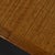 Arne Vodder for Sibast Model 227 Long Danish Teak Expanding Dining Table For Sale - Image 16 of 16
