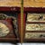 Polychromed Tibetan Cabinet Console Sideboard Circa 1850 For Sale - Image 17 of 18