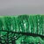 Green Large George Jones Majolica Banana Leaf Platter For Sale - Image 8 of 12