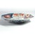Imari Handpainted Japan Dish, 1890s For Sale - Image 4 of 10