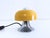 Space Age Table Lamp, 1970s For Sale - Image 13 of 13