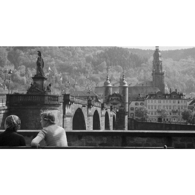 One of the photographers at Mauritius Publishing based in Berlin was Karl Heinrich Lämmel. Born on 30 July 1910 in Riesa,...