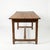 Antique Rustic Dining Table, 1800s For Sale - Image 5 of 9