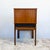 Phonette Telephone Table from Chippy Heath, 1960s For Sale - Image 12 of 14