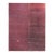 Brilliant Vintage Gabbeh Kilim Rug For Sale
