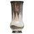 Studio Pottery Vase by Jean Guyaux, Belgium, 1960s For Sale - Image 14 of 14