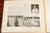 Amazing American Art and Artists Antique Victorian Illustrated Book Reference For Sale In New York - Image 6 of 10