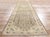 Vintage Persian Hamadan Rug Runner, 03'03 X 15'10 For Sale - Image 9 of 10