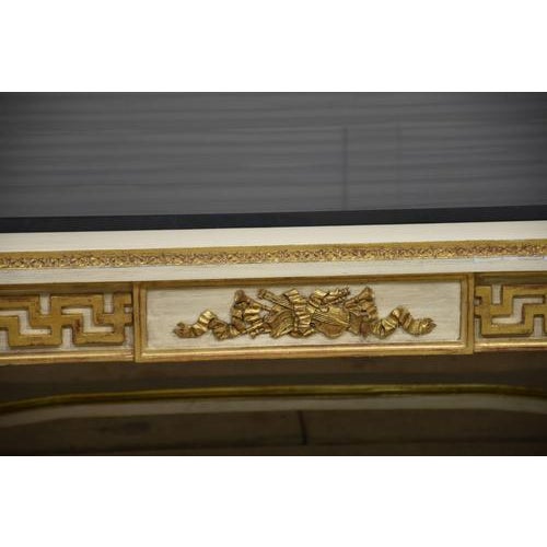 Venetian Style Coffee Table, 1920s For Sale - Image 9 of 12