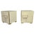Imagine walking into your bedroom and being greeted by a solid wood nightstand, designed and crafted by Justfurnituress, a...