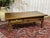 Antique Walnut Coffee Table, Late 19th Century For Sale - Image 17 of 17