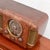 Mid-Century Pangamma Radio from Imcaradio For Sale - Image 18 of 18