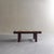 1960s Mid-Century Tiled Coffee Table by Jean Dasti, 1960s For Sale - Image 5 of 13