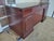 Beautiful Hooker Leesburg Executive Desk in excellent condition. It is a popular, traditionally styled desk made from...