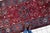 1960s, Handmade Vintage Persian Malayer Rug 5.4' X 10.6' For Sale - Image 4 of 15