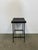 Modern Bunda Counter Stools by Thomas Hayes Studio (5 Available) For Sale - Image 3 of 6