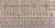 Contemporary Samarkand Rug by Doris Leslie Blau Size: 9'3" × 12'10" (281 × 391 cm) Color: Beige, Blue Construction:...
