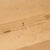 Vintage Car Trunk in Grey Vuittonite Canvas from Louis Vuitton, Paris, France, 1930s For Sale - Image 15 of 18