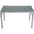Side Table in Green Marble from Fabricius and Kastholm, 1960s For Sale - Image 16 of 16