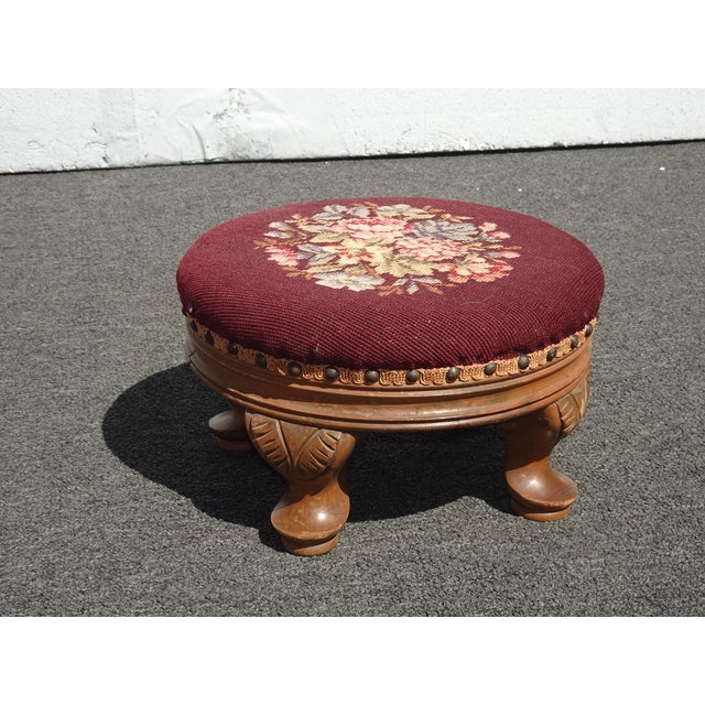 Gorgeous Lamps in Great Vintage Condition. Solid and Firm. Wear is usual for their age. Please study the photos and ask...