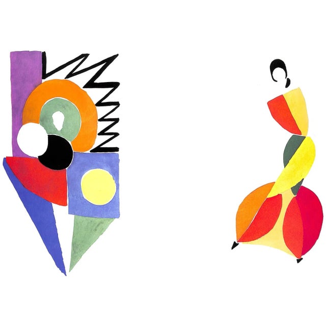 VREELAND, Diana [foreword] [104] pp. George Braziller, Inc. 1986 11 1/2" x 9" The exciting, novel fashions of Sonia...