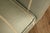 Baker Furniture Barbara Barry Collection Mid Century Style Sofa For Sale - Image 14 of 18
