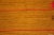 Nazmiyal Collection Vintage Flat Woven Scandinavian Chicken Motif Kilim Rug For Sale - Image 4 of 9