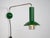 Vintage Louise Lamp for Louis Poulsen, 1970s For Sale - Image 11 of 11