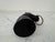 Vintage Horse Paperweight For Sale - Image 4 of 5