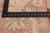 Textile Antique Turkestan Khotan Rug, 05'08 X 08'11 For Sale - Image 7 of 10