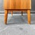 Mid-Century Chest of Drawers For Sale - Image 16 of 18
