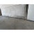 Italian Paola Navone for Baxter “Miami Soft” Modular Leather Sofa With Two Ottomans For Sale - Image 17 of 17