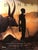 2010 Dinka: Legendary Cattle Keepers of Sudan Coffee Table Book, Rizzoli For Sale