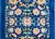 Early 20th Century Chinese Art Deco Rug For Sale - Image 9 of 14