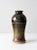 Vintage Studio Pottery Vase For Sale - Image 4 of 11