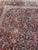 Large Antique Kashan Rug, 1920s For Sale - Image 12 of 18