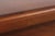Stickley Cherry Regency Style Dining Table For Sale - Image 16 of 18