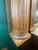 Late 1800s Renaissance Revival Solid Oak Mirrored Back Bar With Columns & Pabst Blue Ribbon Inscriptions For Sale - Image 10 of 13