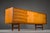 Teak Ulvö Sideboard by Erik Wörtz for Ikea, 1964 For Sale - Image 14 of 18