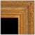 Late 20th Century Isolated in the Swamp, John Stanford For Sale - Image 4 of 4