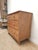 Beautiful old pine chest of drawers. Lots of storage offered in the 4 drawers. Very on trend, rustic look with gorgeous...