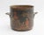 French French Louis XV Tole Peinte Cache Pot Plant For Sale - Image 3 of 11