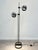 Vintage Floor Lamp from Staff Leuchten For Sale - Image 6 of 6