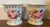 Antique Early 19th Century English Porcelain Cachepot Flower Pots With Satyr Mask Handles Circa 1820 - A Pair For Sale - Image 12 of 18