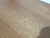 Mid Century Modern Vintage Teak Dresser by G Plan For Sale In Greensboro - Image 6 of 15