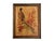 Vintage Pheasant Framed Art Roger Tory Peterson Cottage English Study Decor For Sale - Image 18 of 18