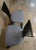 Totem Chairs by Torstein Nilsen for Westnofa, Norway, 1980s, Set of 2 For Sale - Image 14 of 15