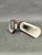 Czech Adjustable Wall Light in Lacquered Metal by Napako, 1960s For Sale - Image 6 of 12