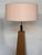 Vintage Pyramid Lamp by Lorenzo Bellini, 2002 For Sale - Image 4 of 13