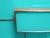 Not Yet Made - Made To Order Murano Glass and Brass Nightstands from Justfurnituress, Set of 2 For Sale - Image 5 of 7